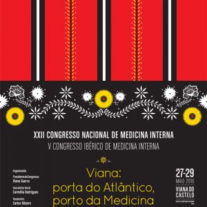 atraente-sucesso-congresso-medicos