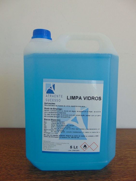 AtraenteSucesso_Limpa_Vidros_2