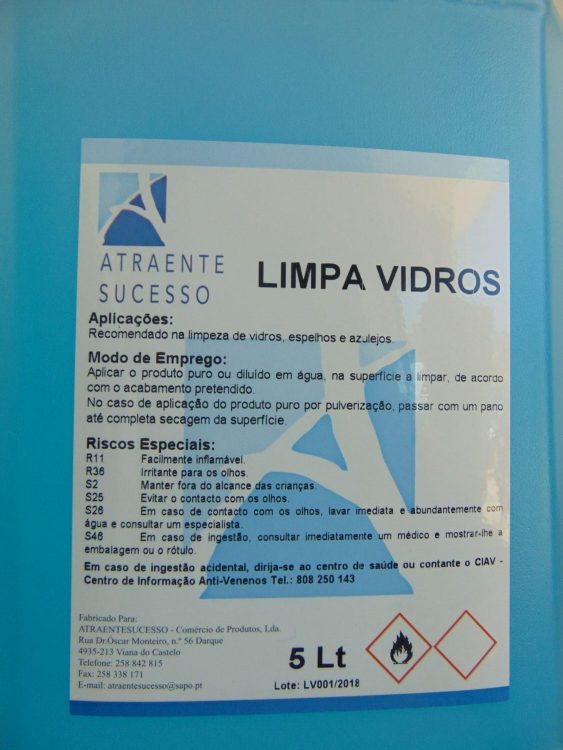 AtraenteSucesso_Limpa_Vidros_3
