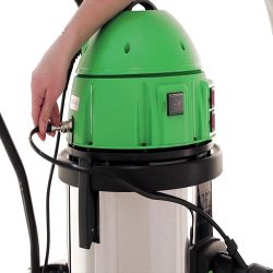 atraente-sucessso-aspirador-industrial