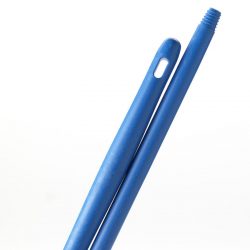 atraentesucesso-limpeza-1039B