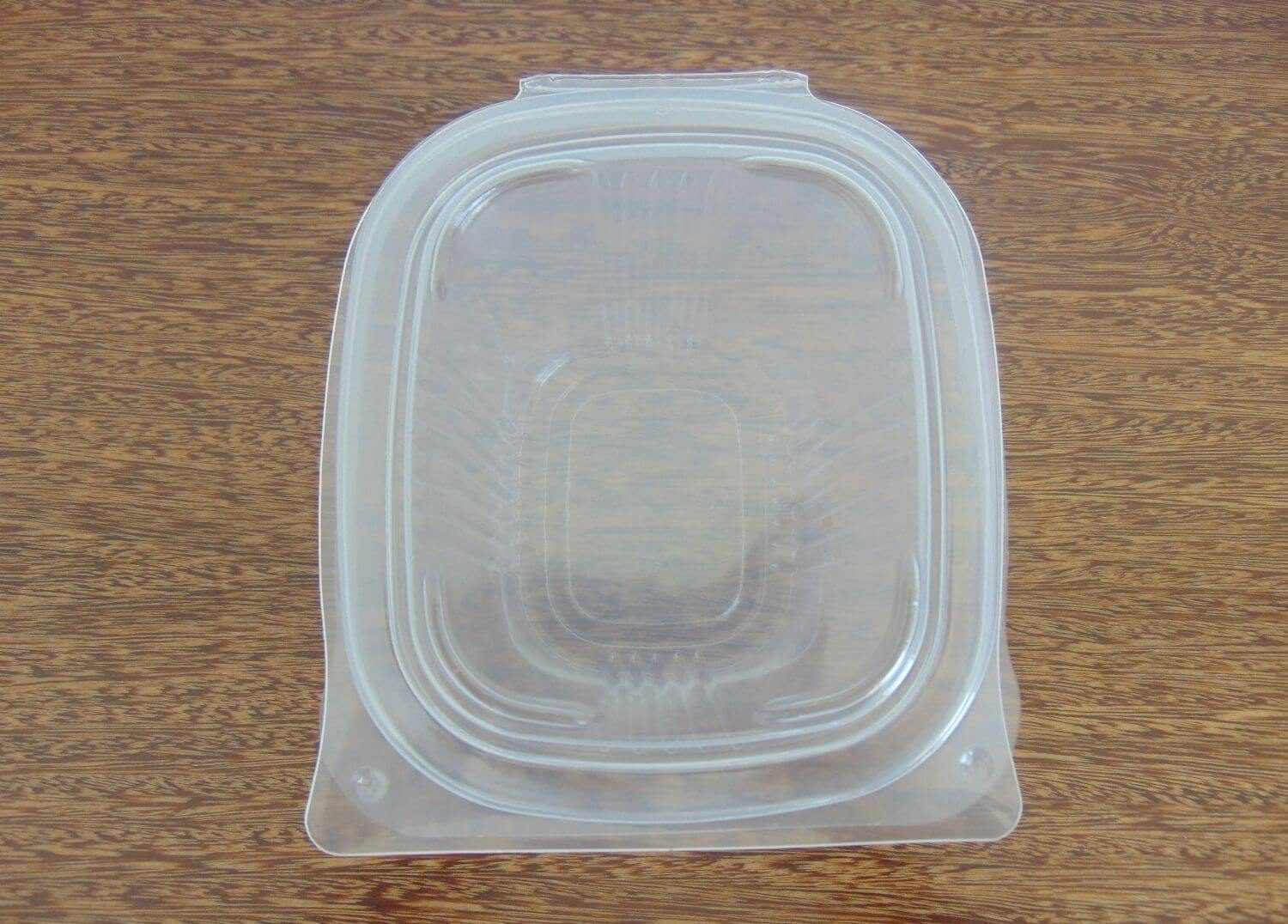 AtraenteSucesso_Forma_Plastico_3200_1