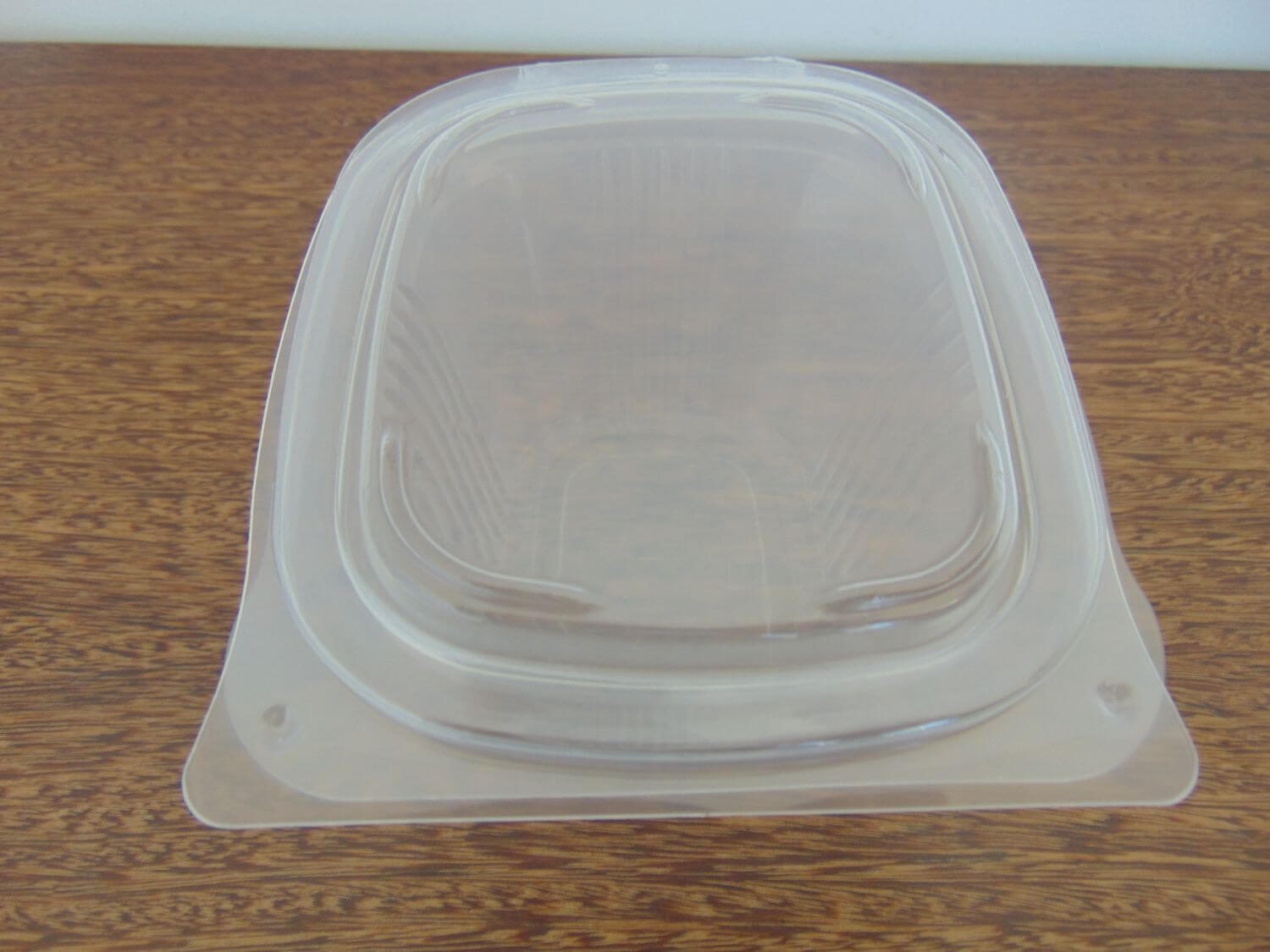 AtraenteSucesso_Forma_Plastico_3200_2