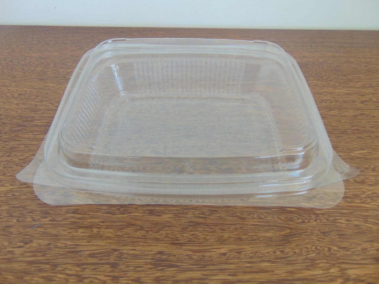 AtraenteSucesso_Forma_Plastico_5300_2