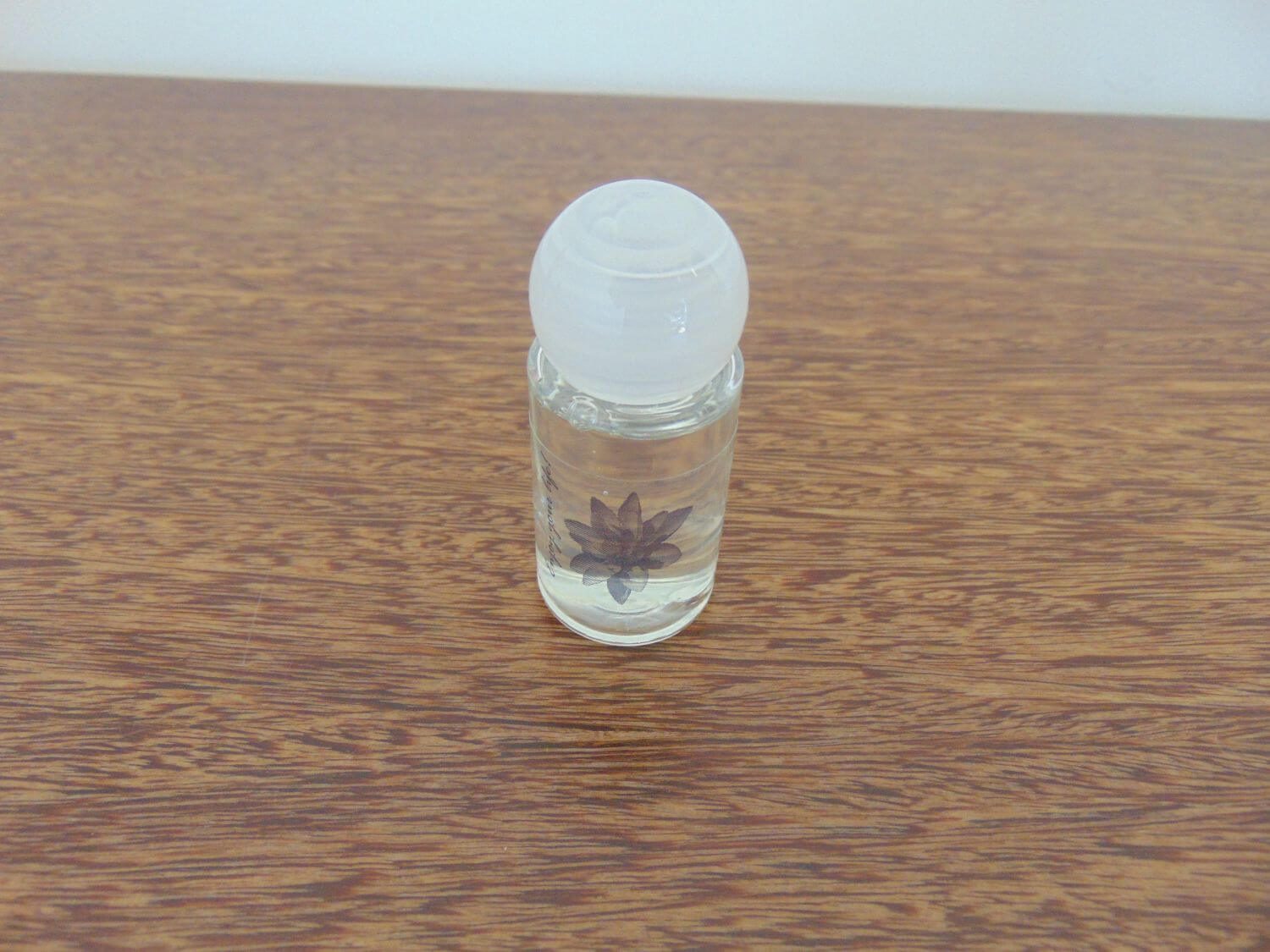 AtraenteSucesso_Gel_Banho_Frasco_1