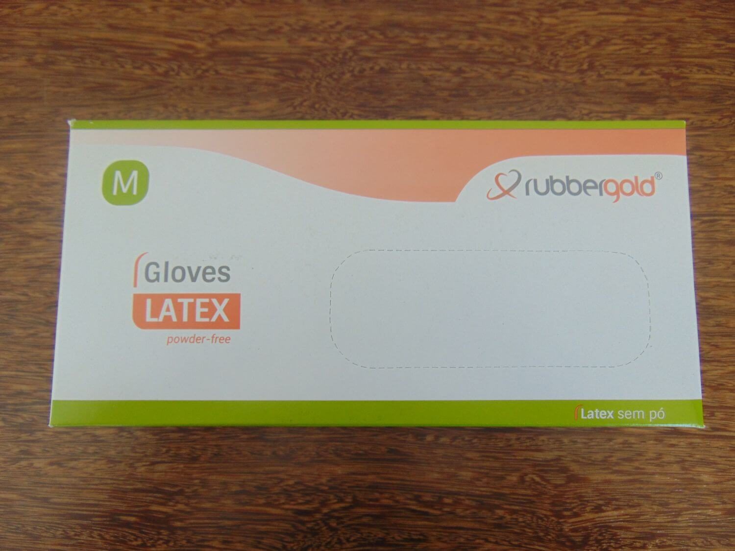 AtraenteSucesso_Luvas_Latex_1