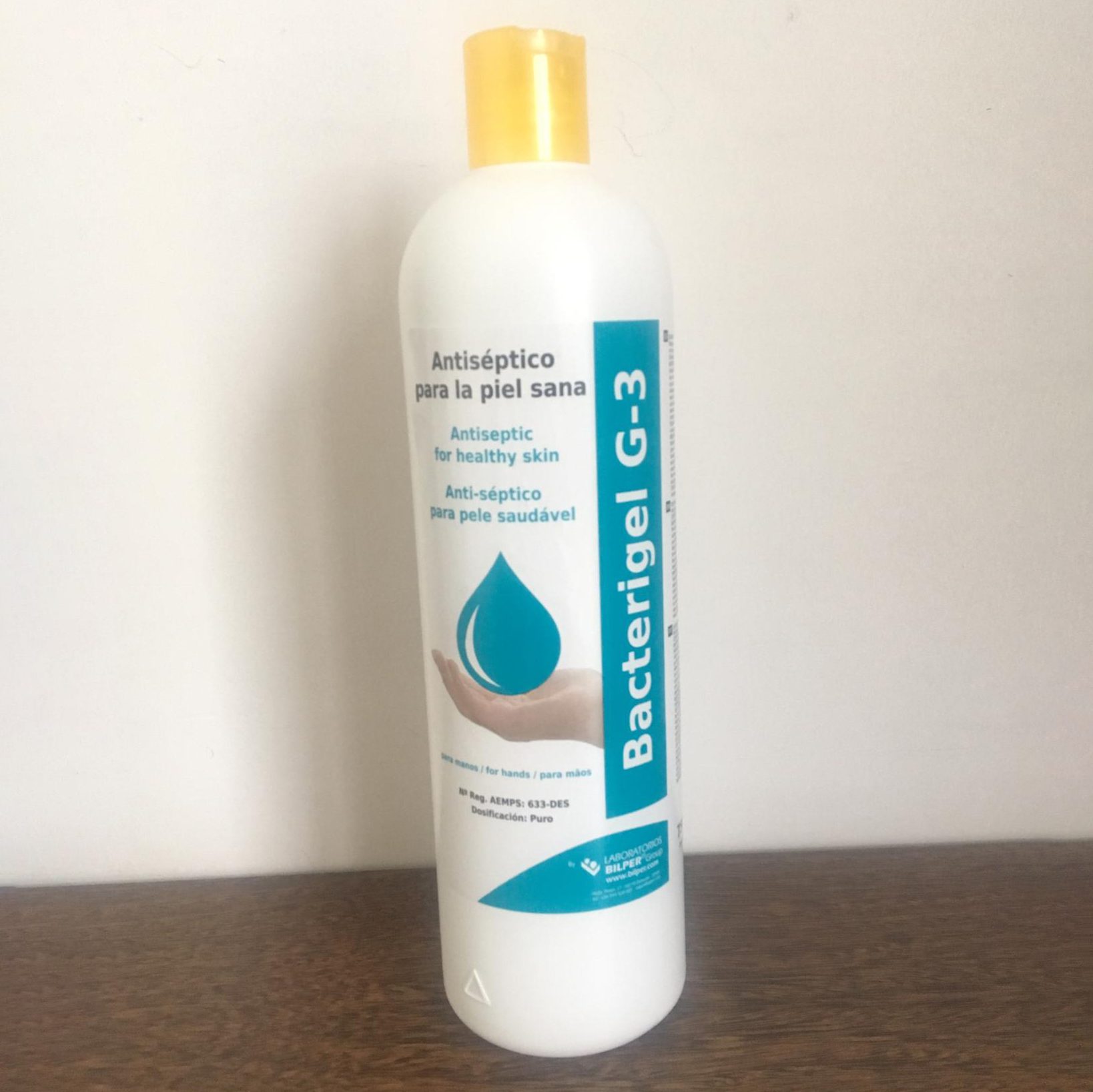 ALCOOL GEL 750 ML (2)