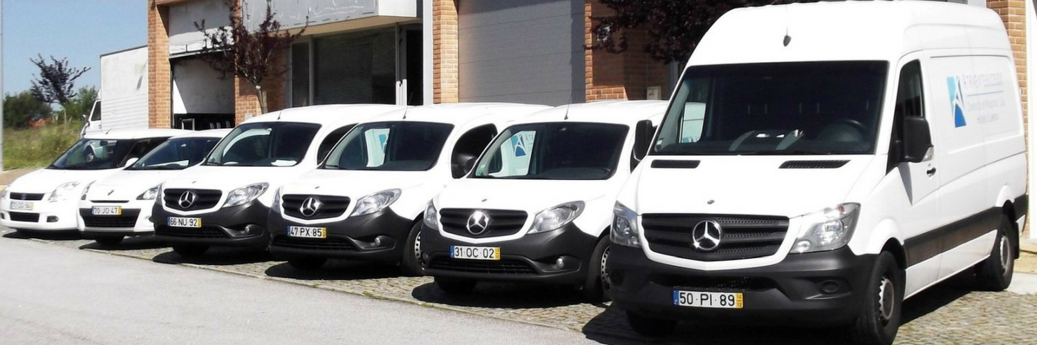 SERVIÇO AO CLIENTE GARANTIDO POR UMA EQUIPA ESPECIALIZADA