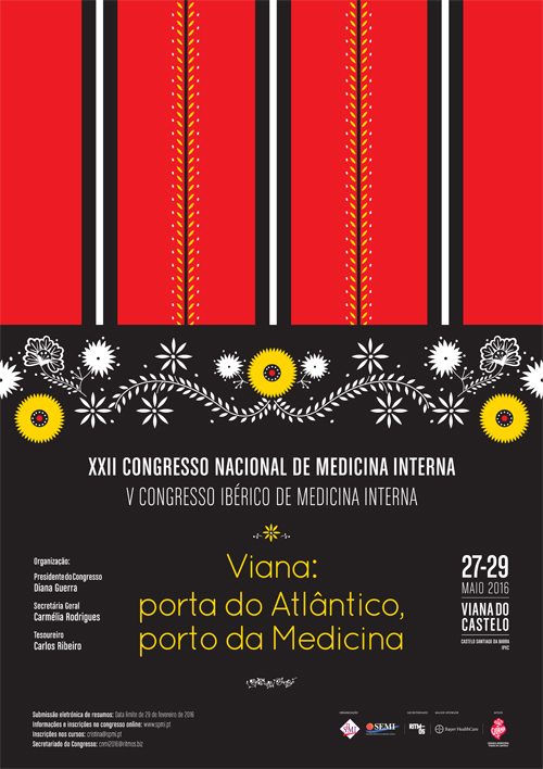 Congresso Nacional de Médicos